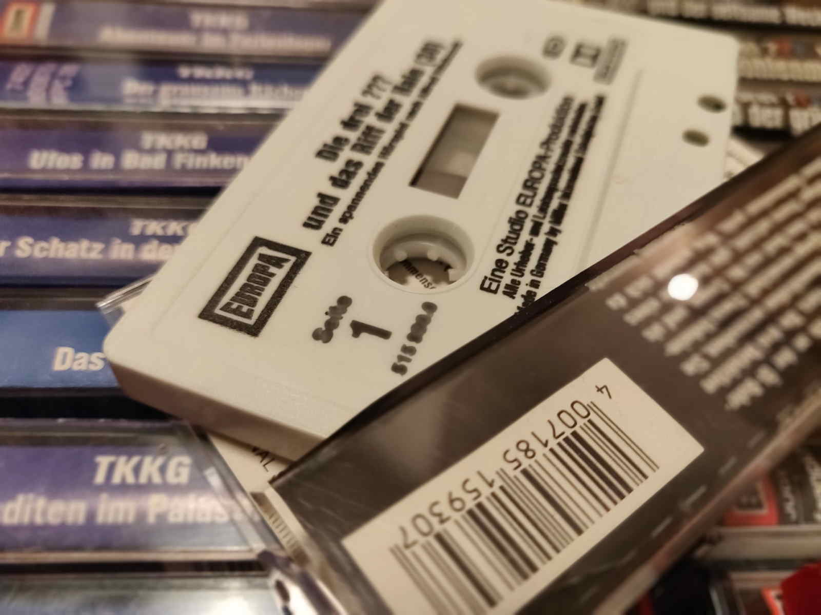 Die Abenteuer des Kapitän Nemo